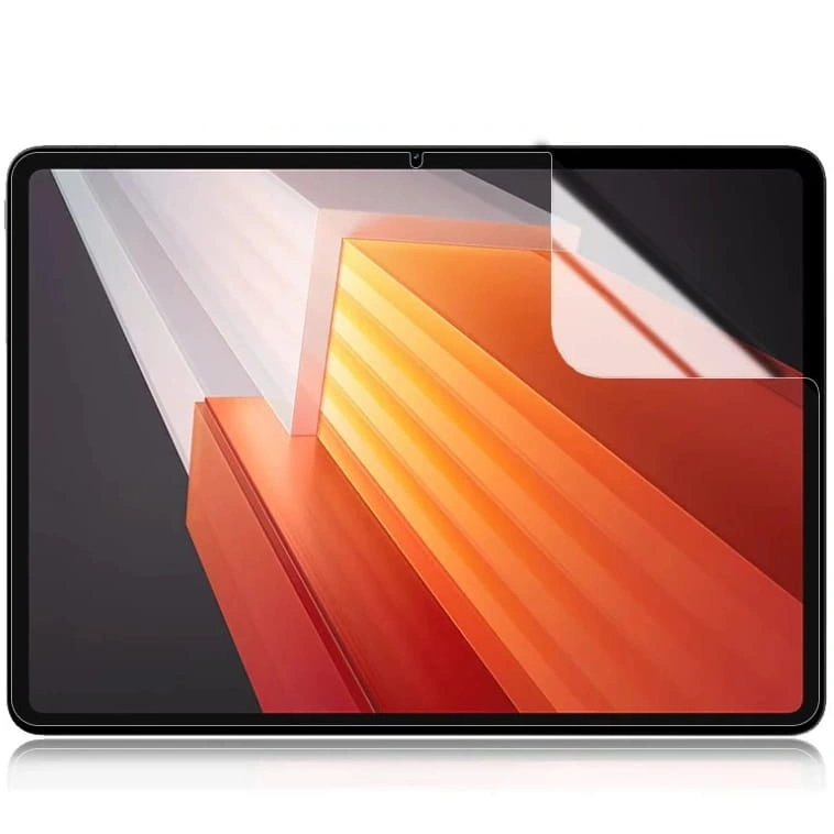 Bizon Film Tab Papirus Lenovo Tab M11 1 gen. [2 PACK]