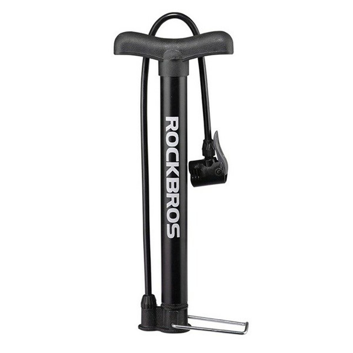 Air Pump Rockbros A320