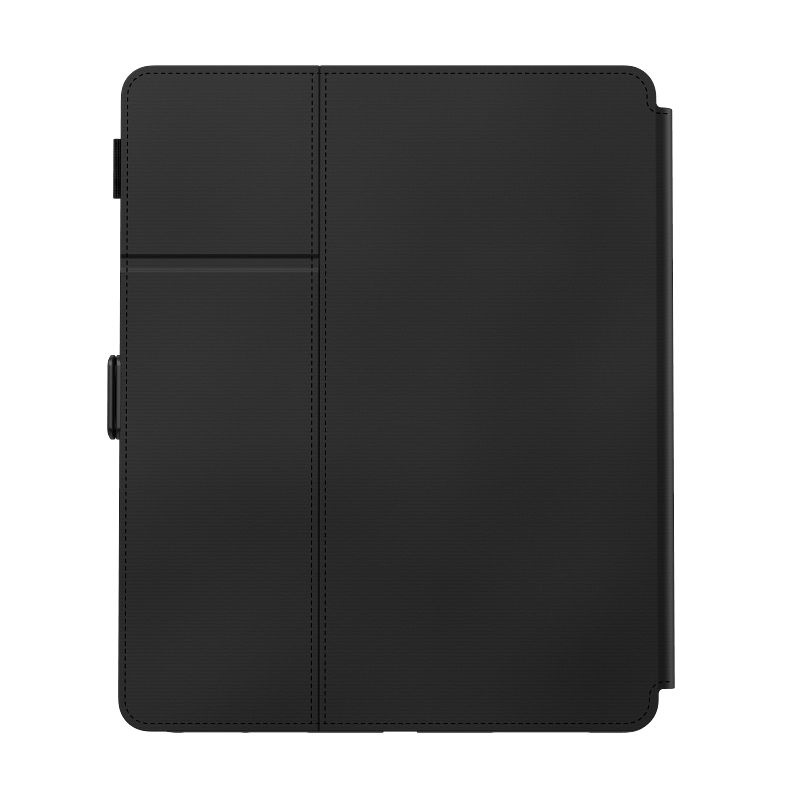 Speck Balance Folio Apple iPad Air 13" 2024 (6 gen) Black