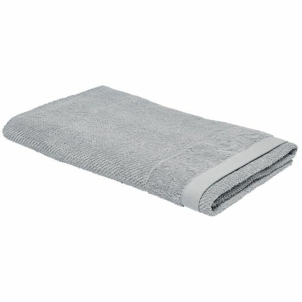 Towel set TODAY