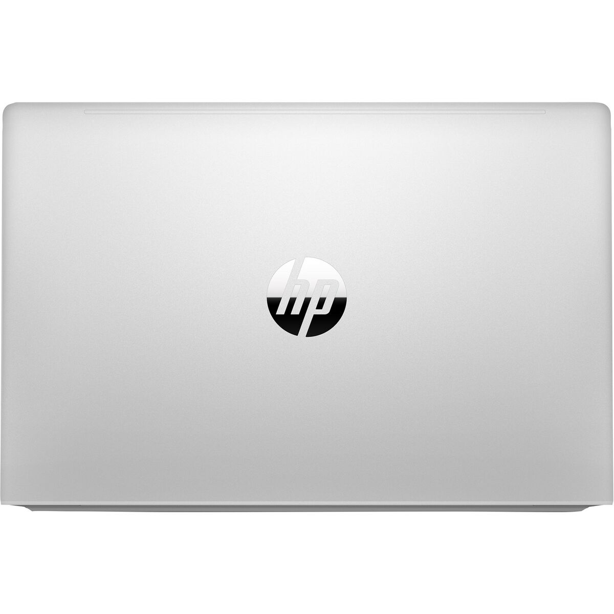Laptop HP ProBook 445 G9 14" AMD Ryzen 7 5825U 16 GB RAM 256 GB SSD QWERTY (Refurbished A+)
