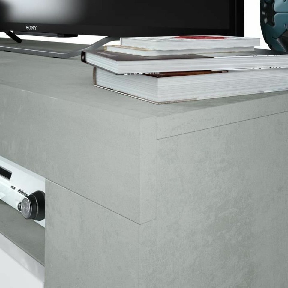 TV furniture AMBIT Grey