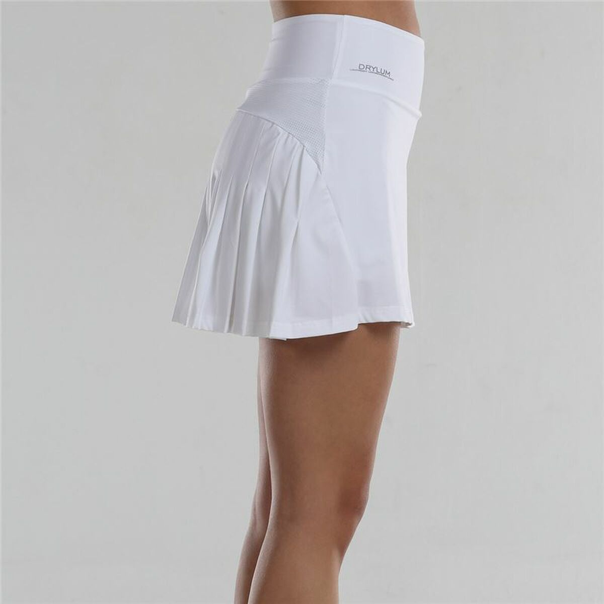 Skirt Bullpadel Unila