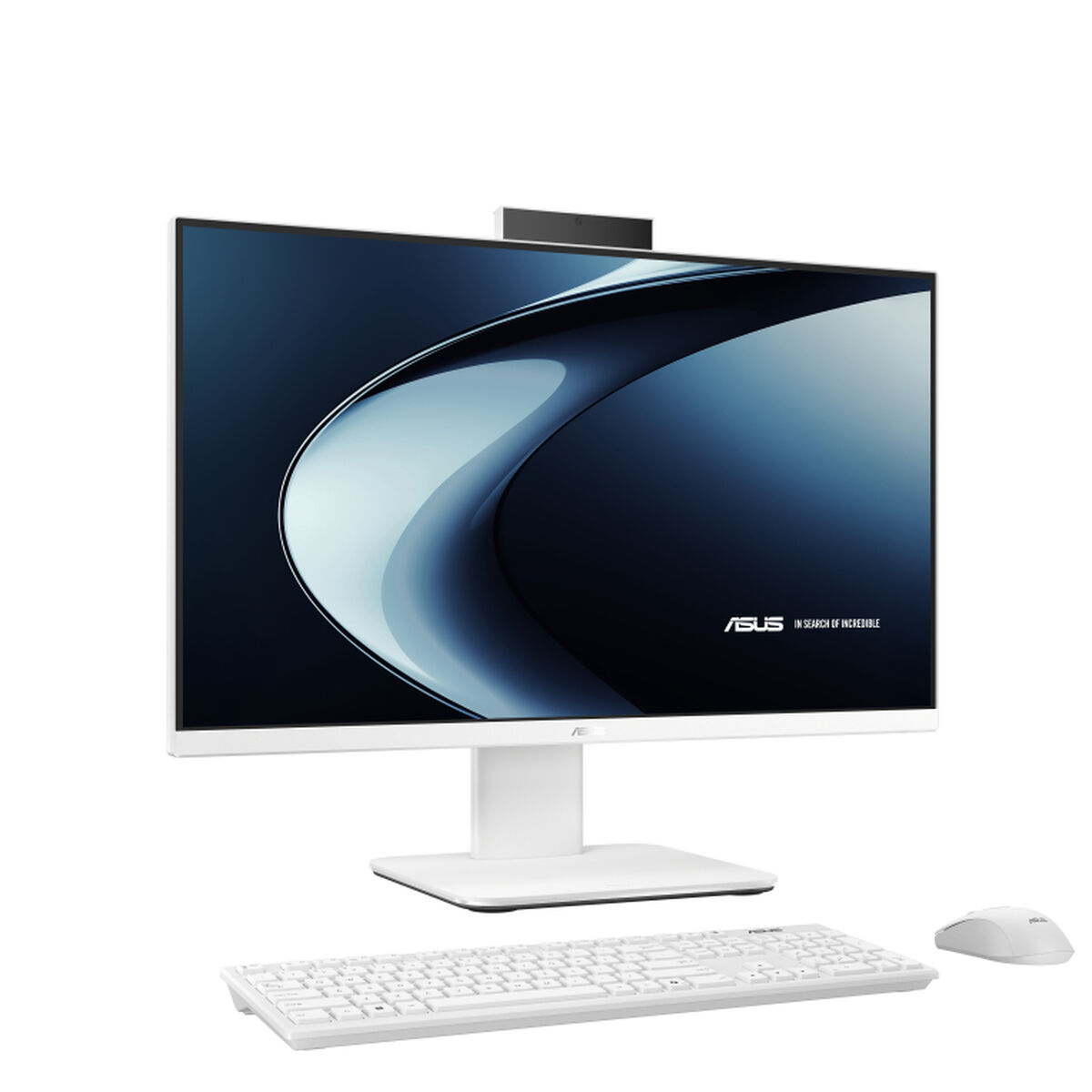 All in One Asus V440VAK-WPC0600 I3-1315U 512 GB 8 GB 23,8"