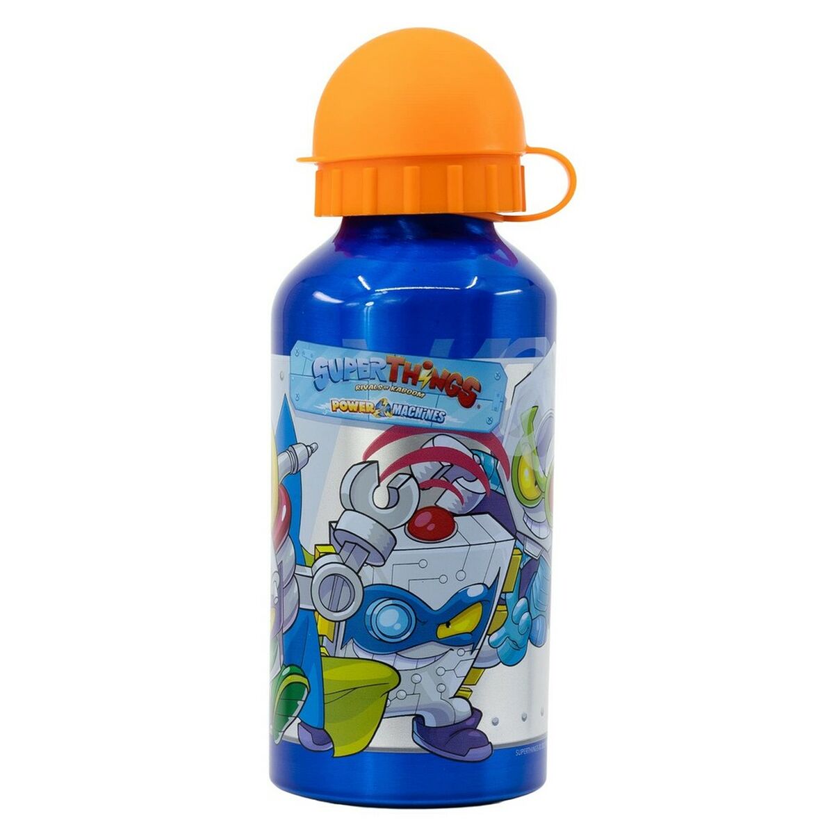 Water bottle Stor 20334 (400 ml)