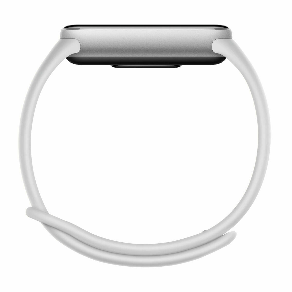 Activity Bangle Xiaomi Silver