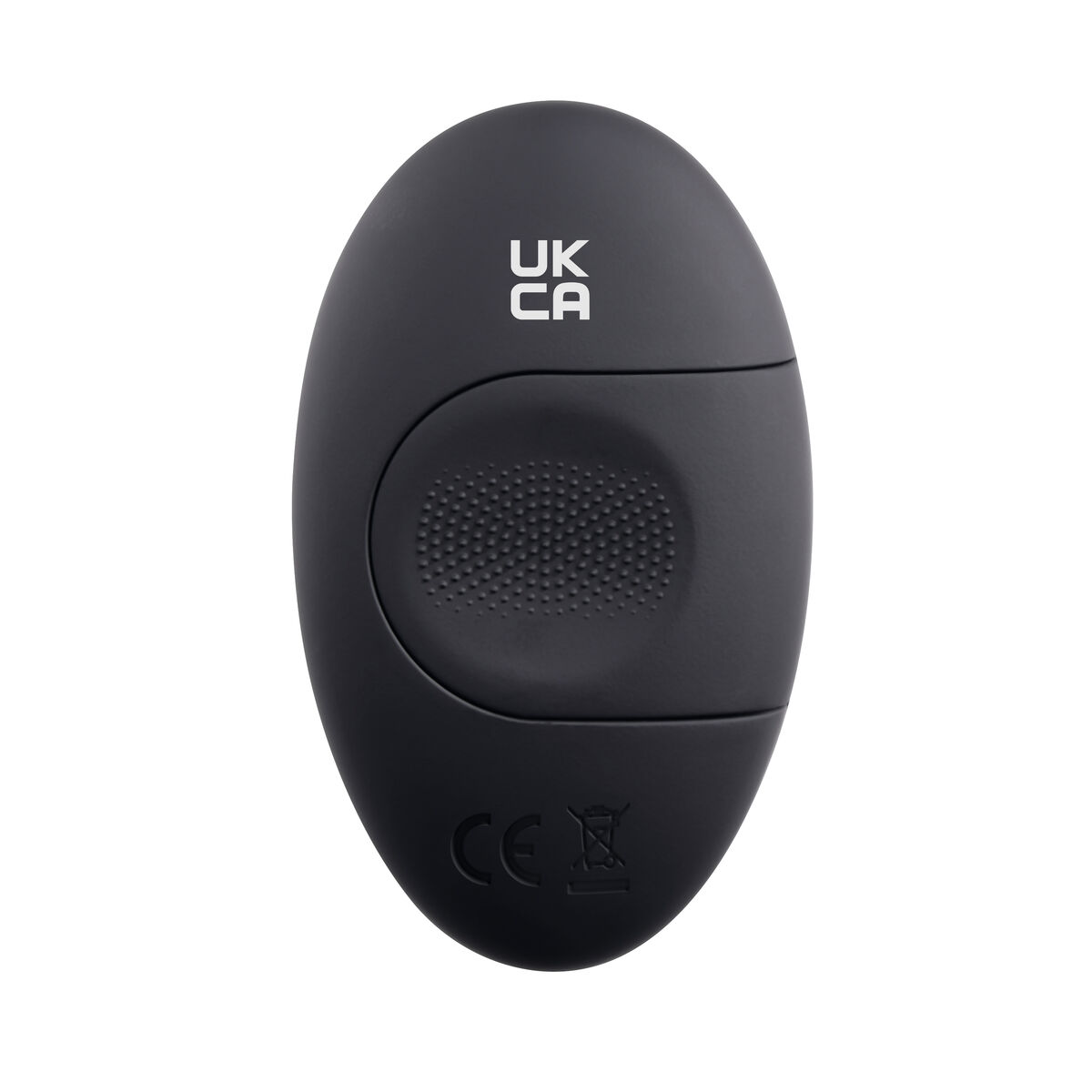 Cock Ring Gender X Black Cock Ring Gender X Black