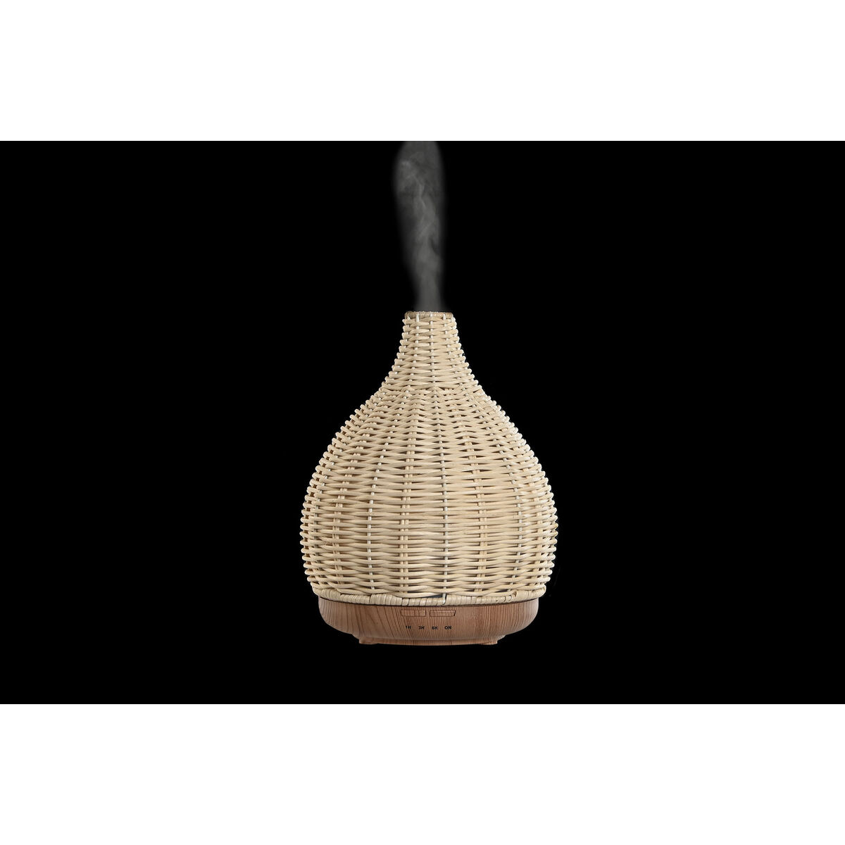 Essential Oil Diffuser Home ESPRIT Urban 220 ml