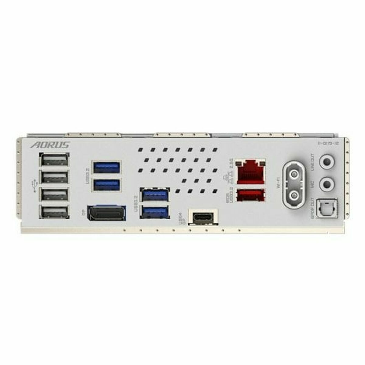 Motherboard Gigabyte LGA 1851