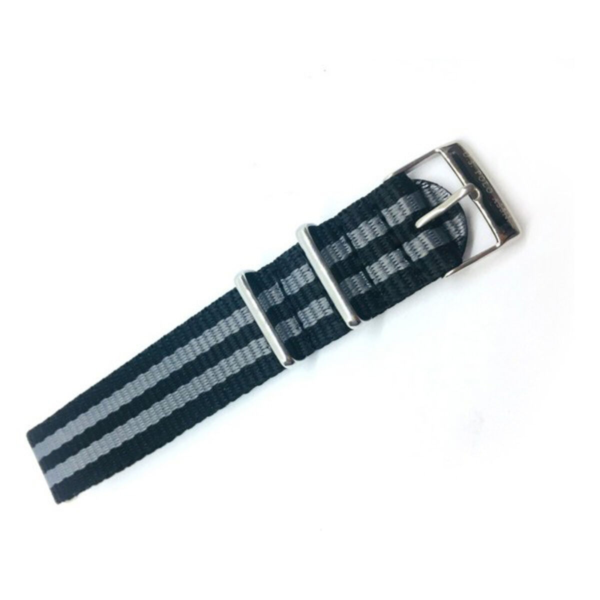 Paski do zegarków U.S. Polo Assn. 14-0306 (24 cm)