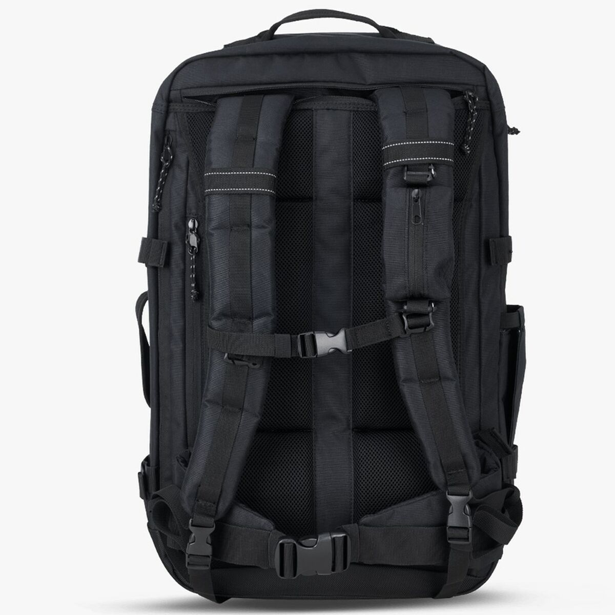 Rucksack Ogio A20195_B0074_NA Black