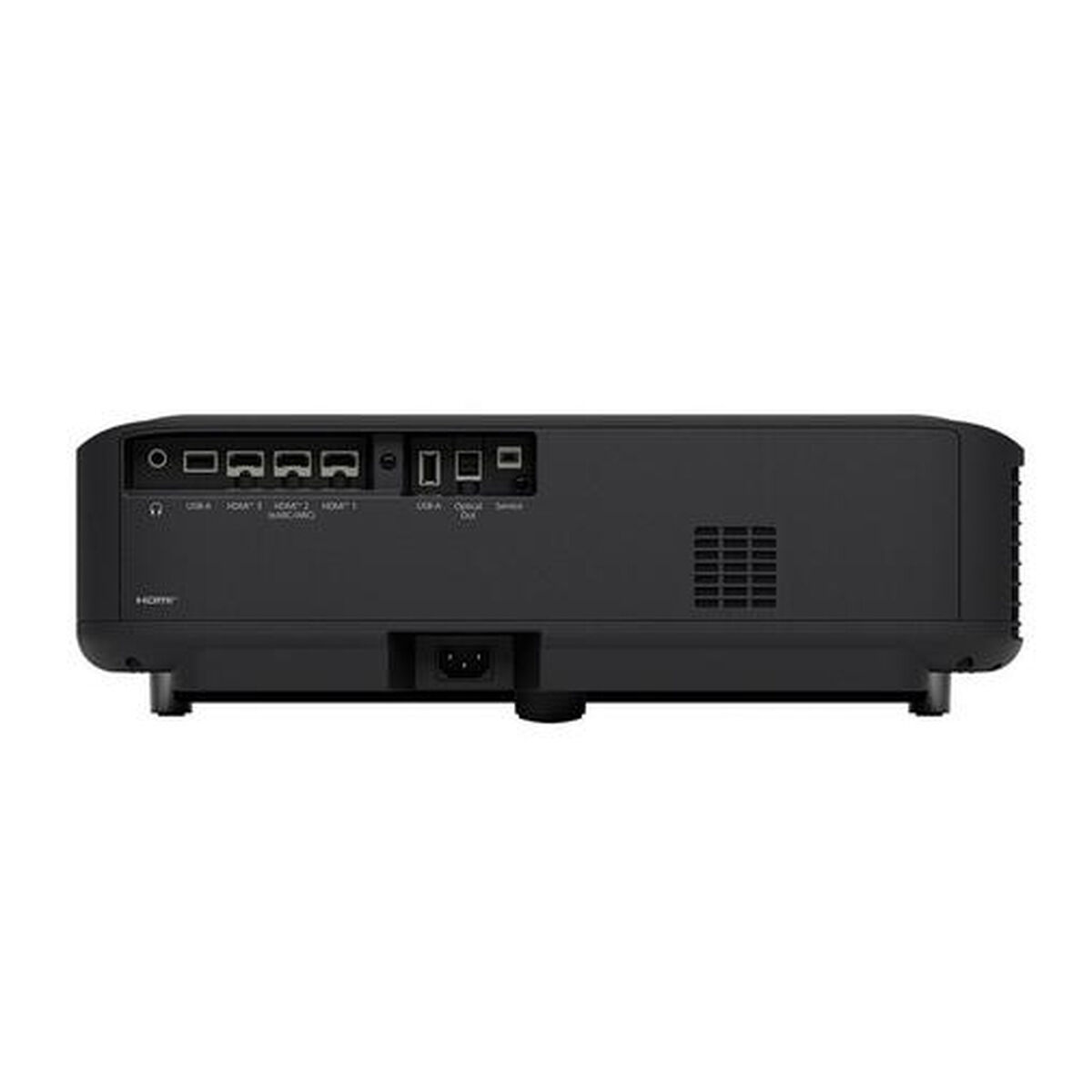 Projector Epson V11HB82140