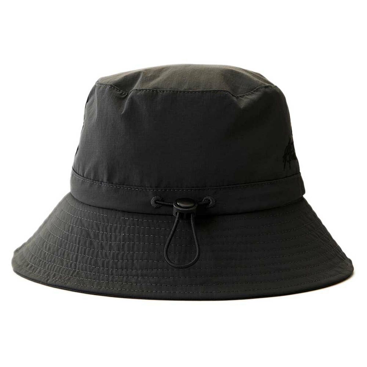 Hat Rip Curl Anti-Series Elite Black S