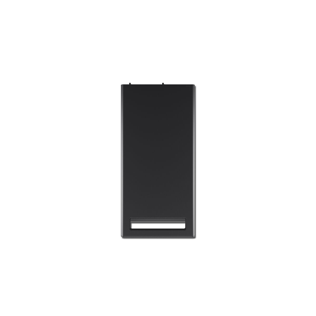 Desktop PC Lenovo 30GS00EXSP 32 GB RAM 1 TB SSD Intel Core i7-14700 NVIDIA RTX 2000 Ada Desktop PC Lenovo 30GS00EXSP 32 GB RAM 1 TB SSD Intel Core i7-14700 NVIDIA RTX 2000 Ada