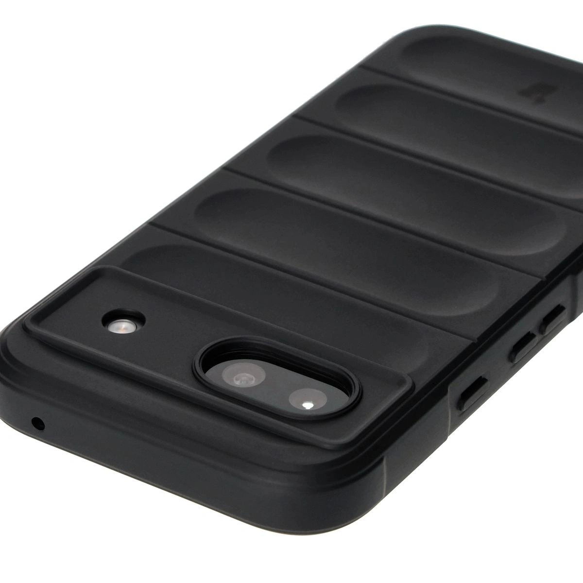 Bizon Case Tur Google Pixel 8a black