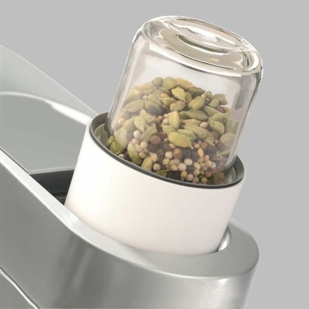 Accessories Kenwood AWAT320B01 White