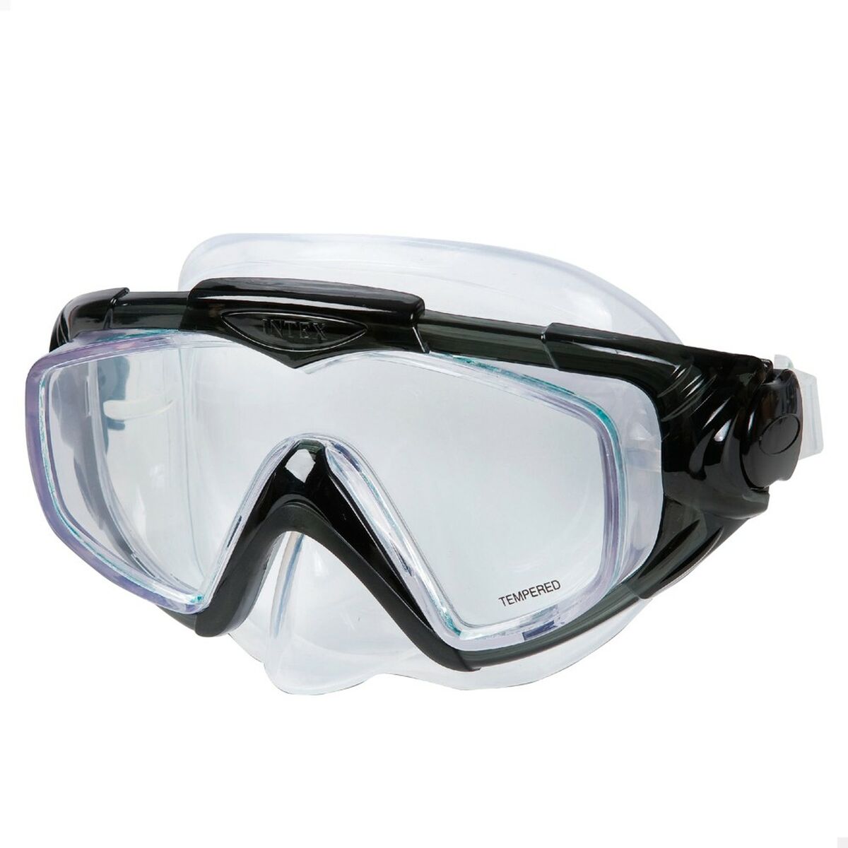 Snorkel Intex Aqua Pro (12 Units)