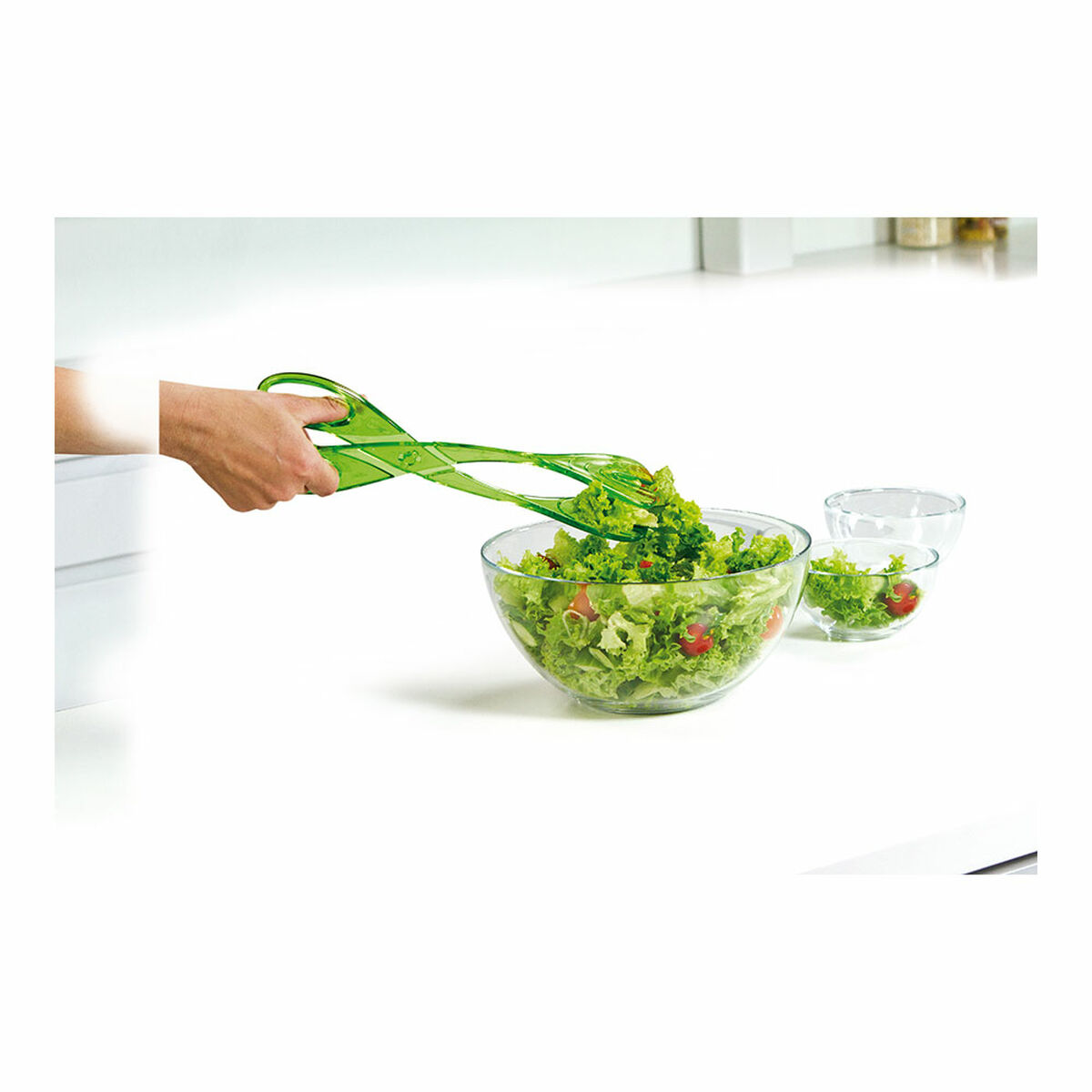 Kitchen Pegs Tescoma Presto