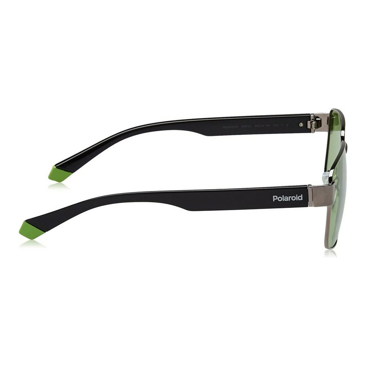 Unisex Sunglasses Polaroid 203157