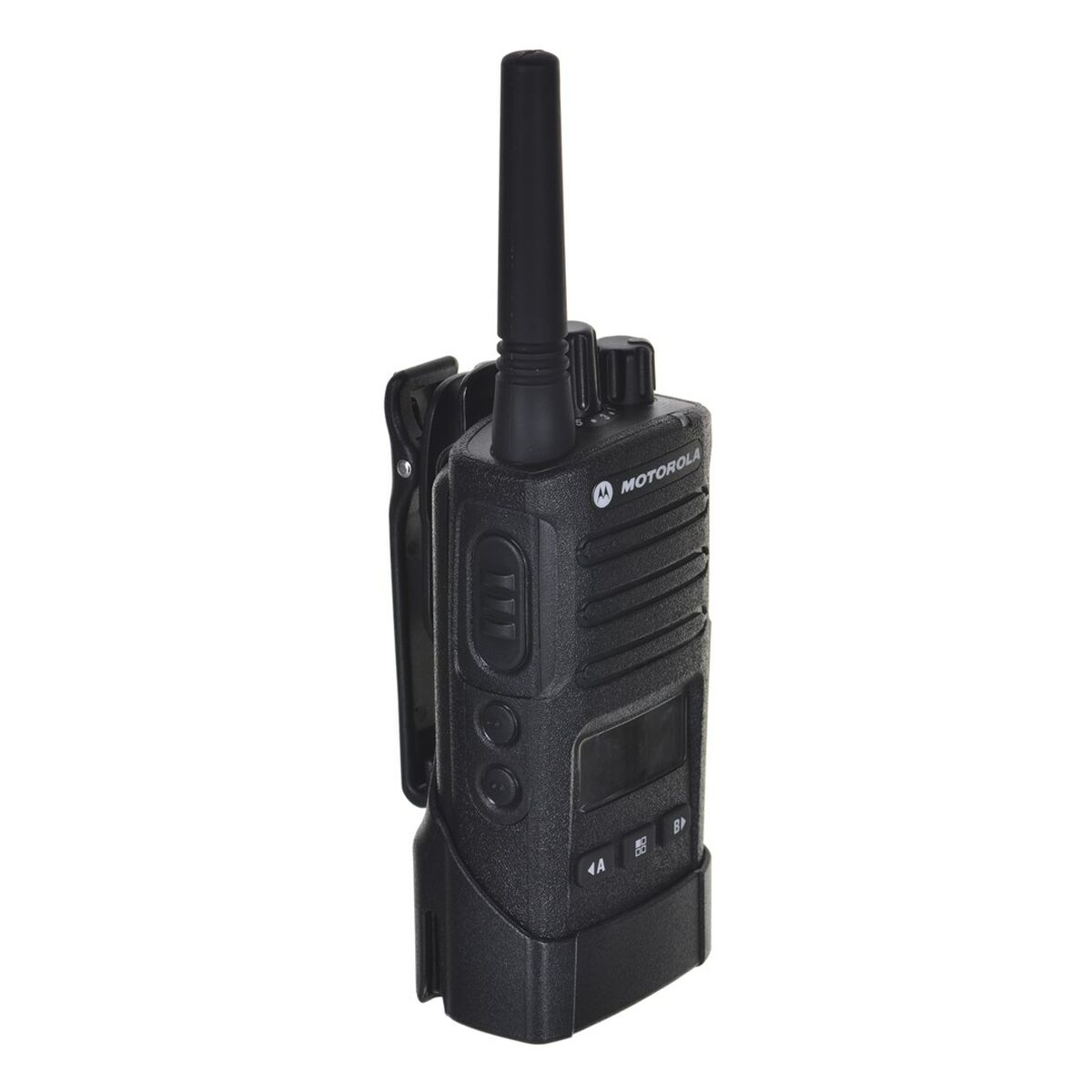 Walkie-Talkie Motorola MOTOXT460 Walkie-Talkie Motorola MOTOXT460