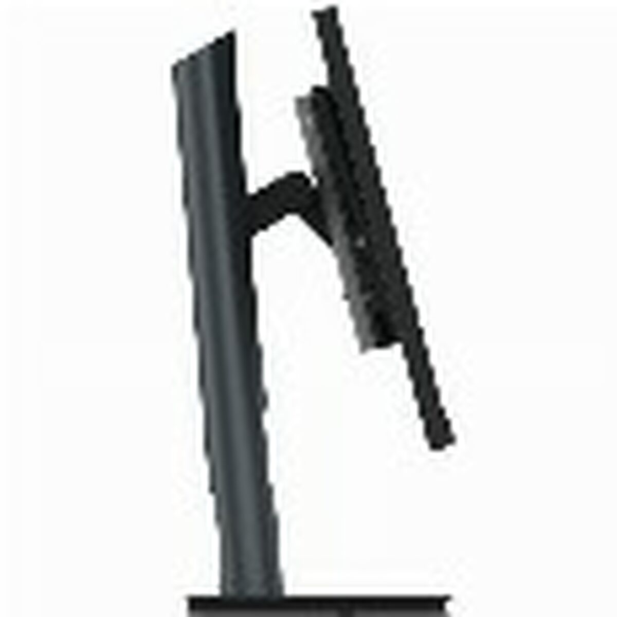 Monitor Lenovo 63B3GAT6EU 23,8" LED IPS HDR10 60 Hz Monitor Lenovo 63B3GAT6EU 23,8" LED IPS HDR10 60 Hz
