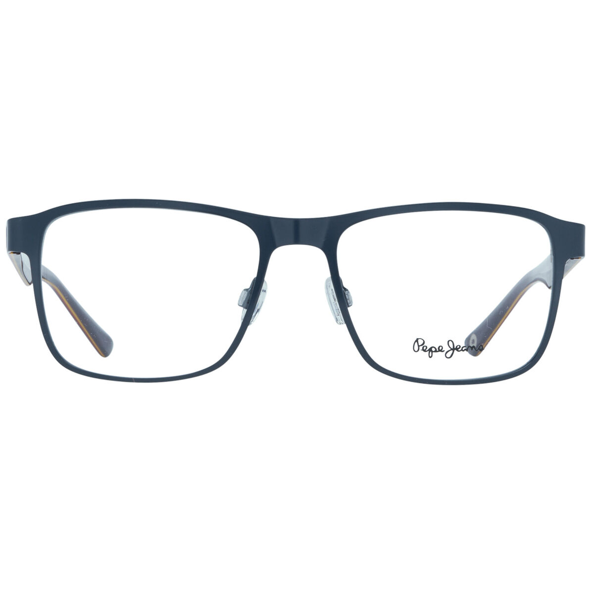 Men' Spectacle frame Pepe Jeans PJ1252 C353