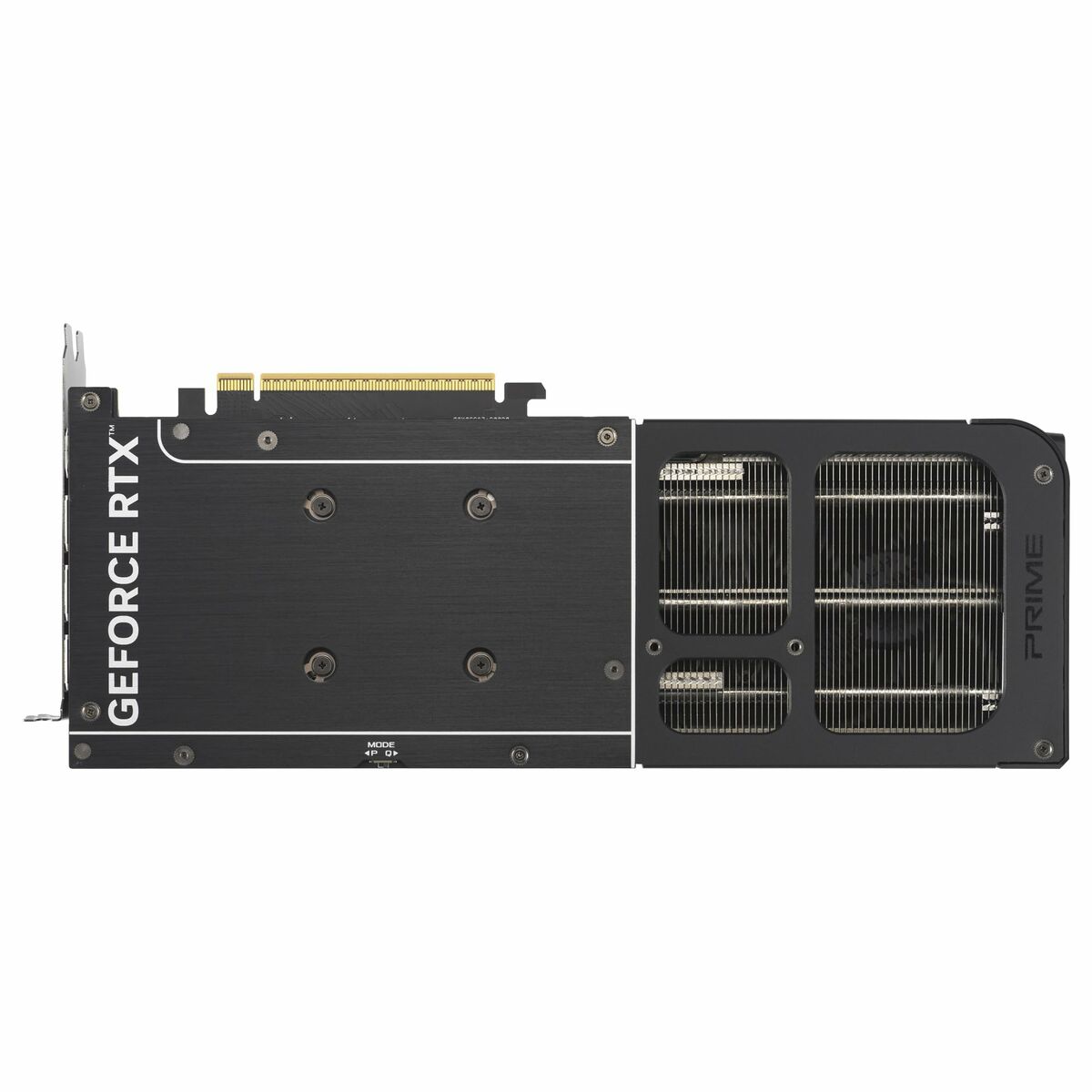 Graphics card Asus RTX 5060 TI geforce rtx 5060 ti 8 GB GDDR7