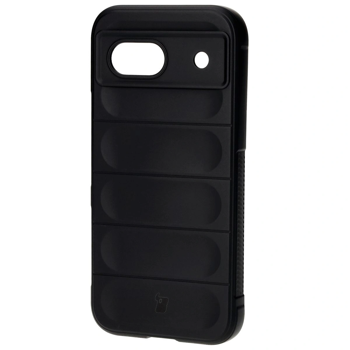 Bizon Case Tur Google Pixel 8a black