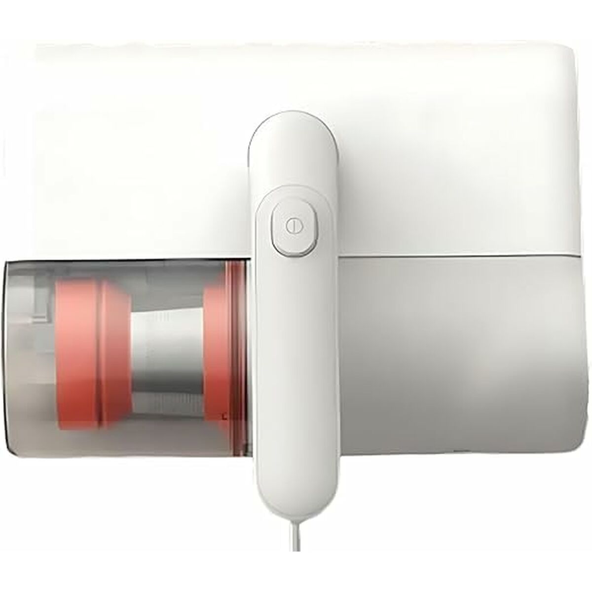 Stick Vacuum Cleaner Xiaomi NA