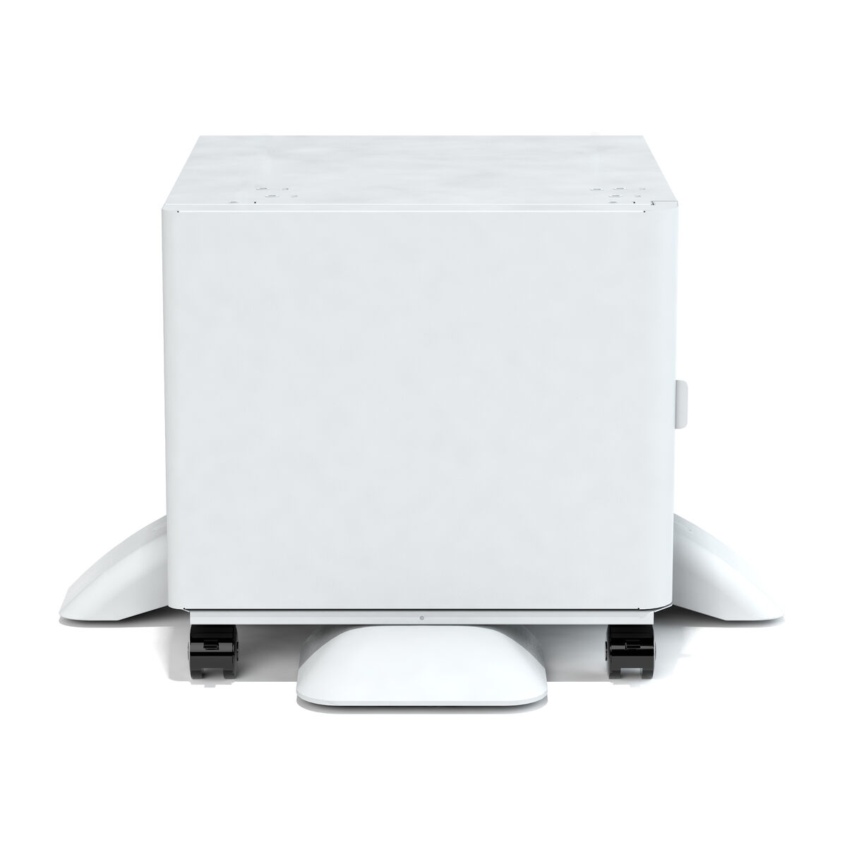Printer Input Tray Xerox