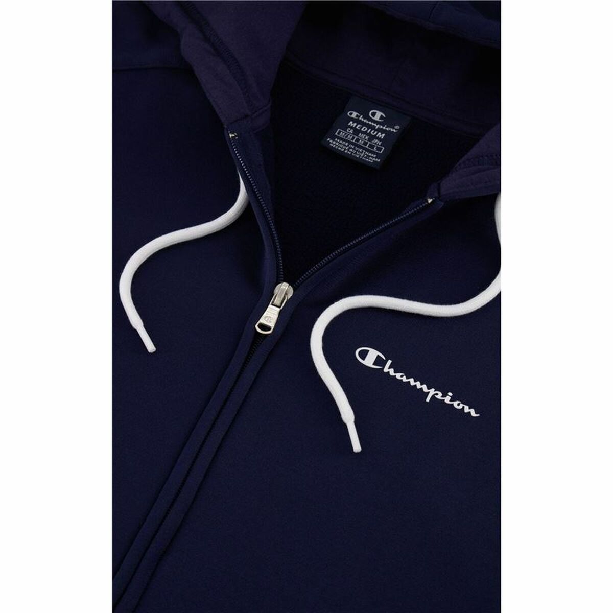 Tracksuit for Adults Champion Legacy Men