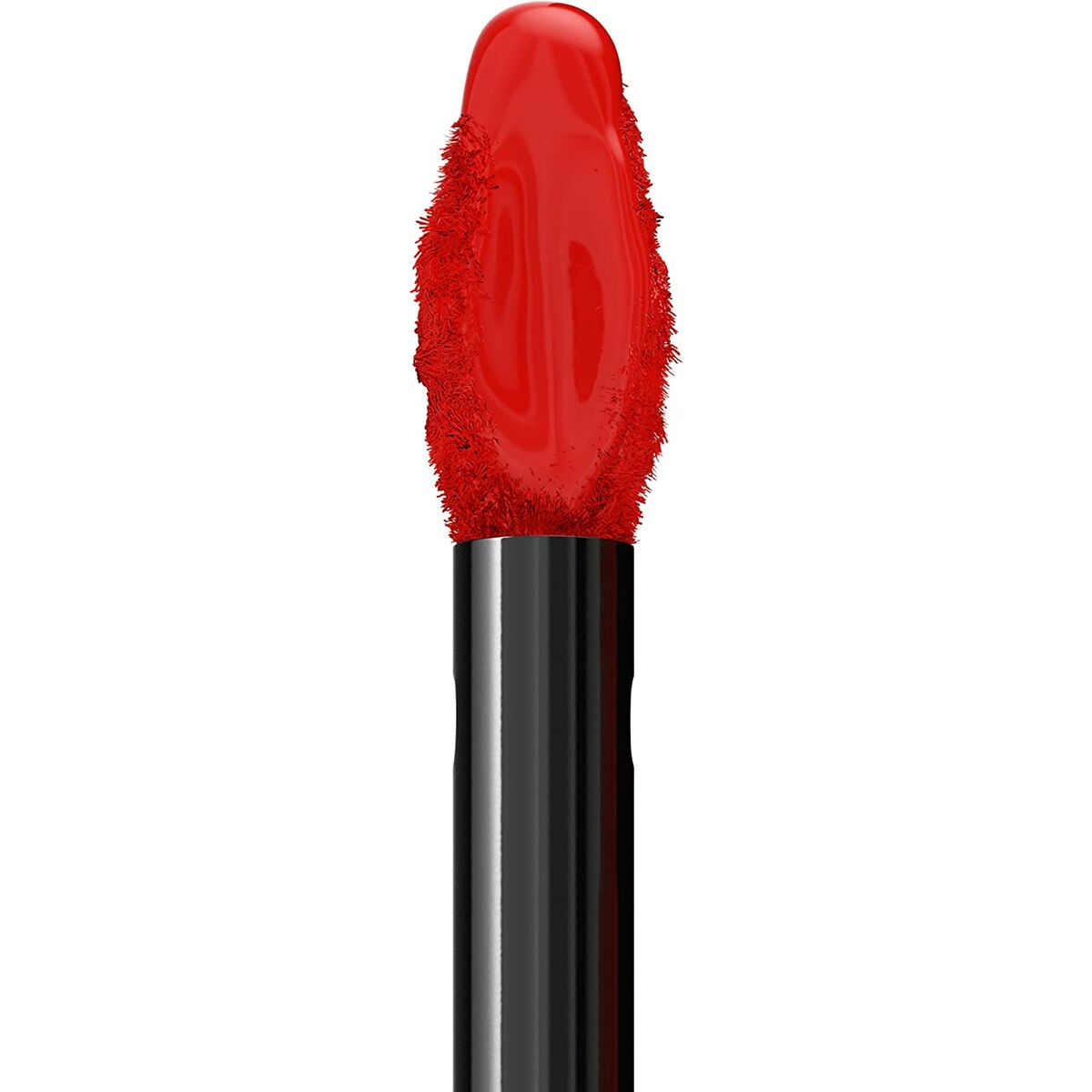Pomadki Maybelline Superstay Matte Ink 320-individualist Płyn (5 ml)
