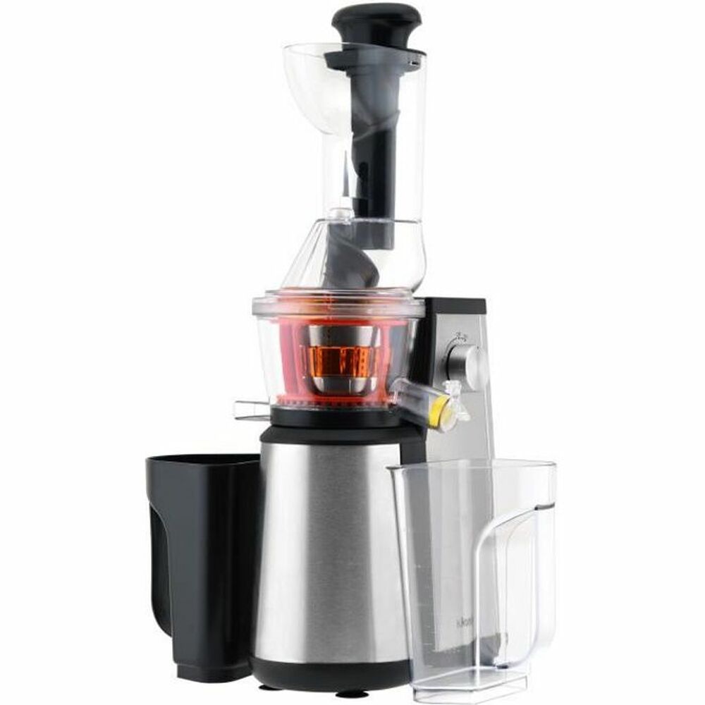 Electric Juicer Hkoenig GSX18 1200 W