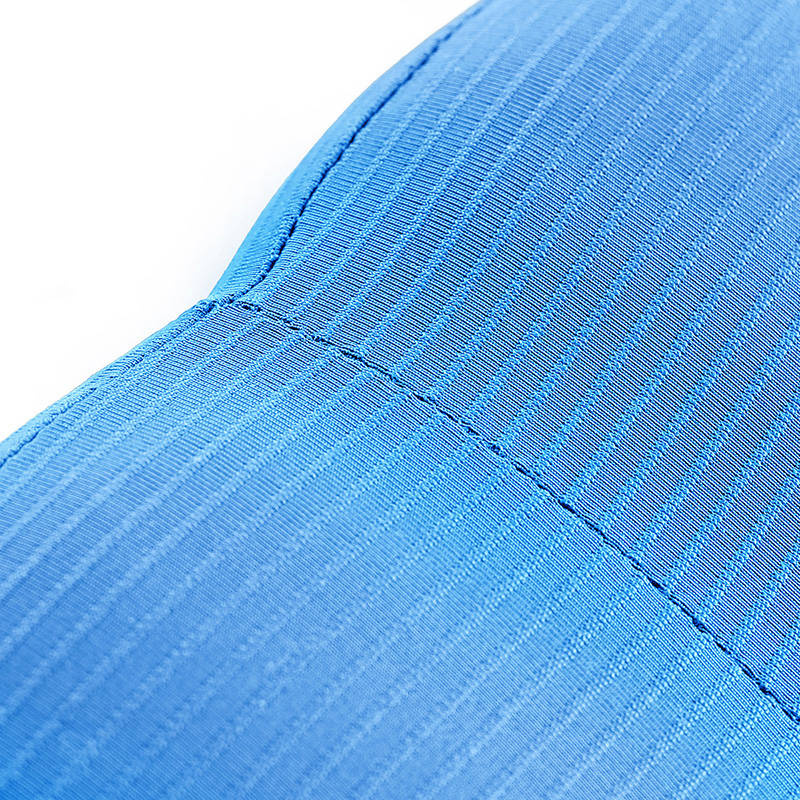 Baseus Comfort Ride Car Head Pillow (blue)