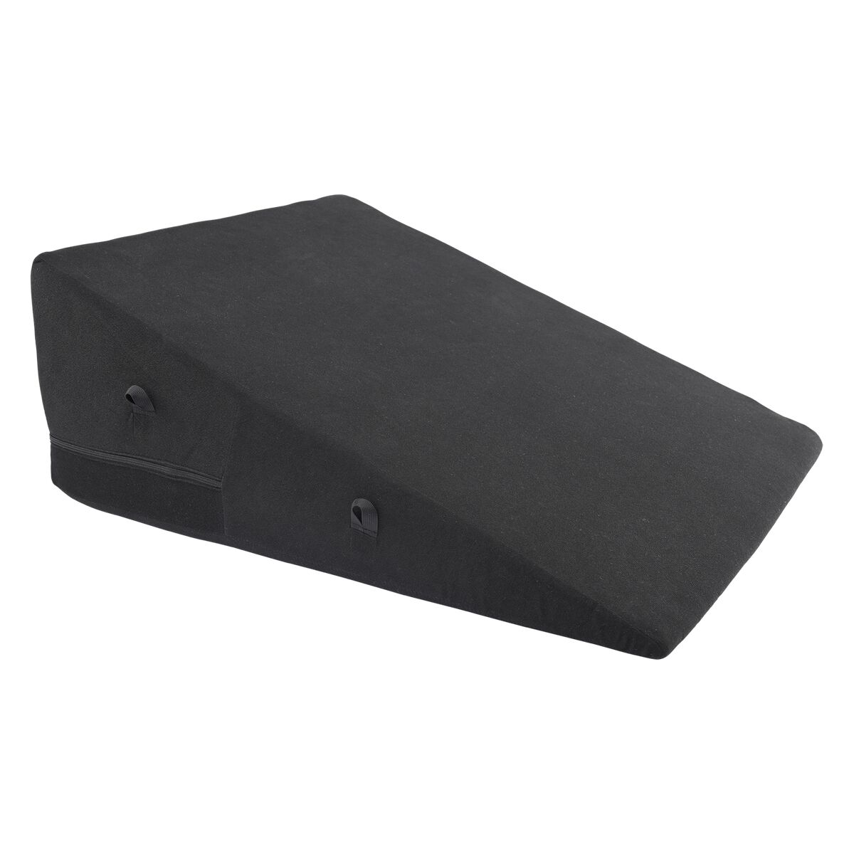 Cushion Sportsheets Pivot Black Cushion Sportsheets Pivot Black
