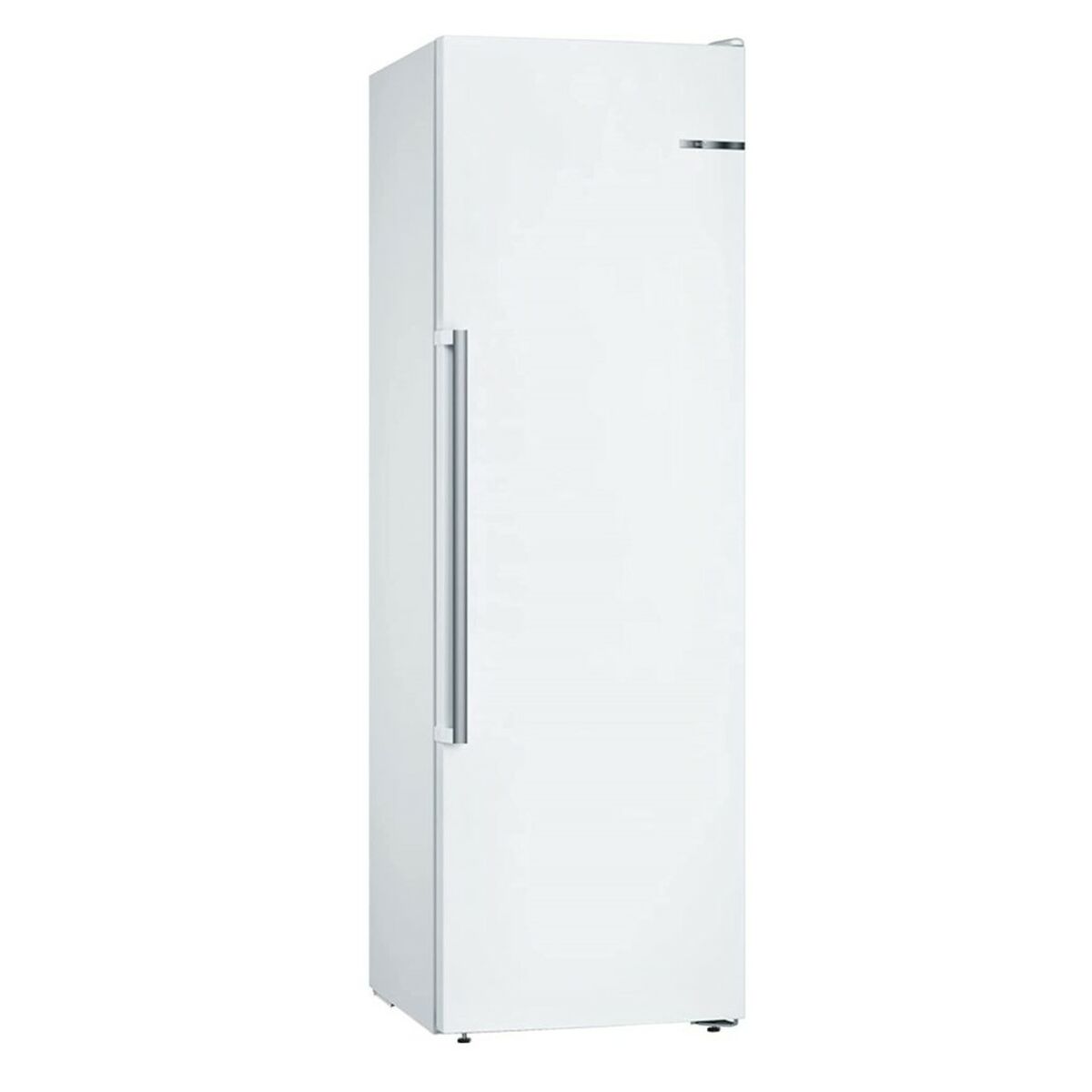 Freezer BOSCH GSN36AWEP White (242 L)