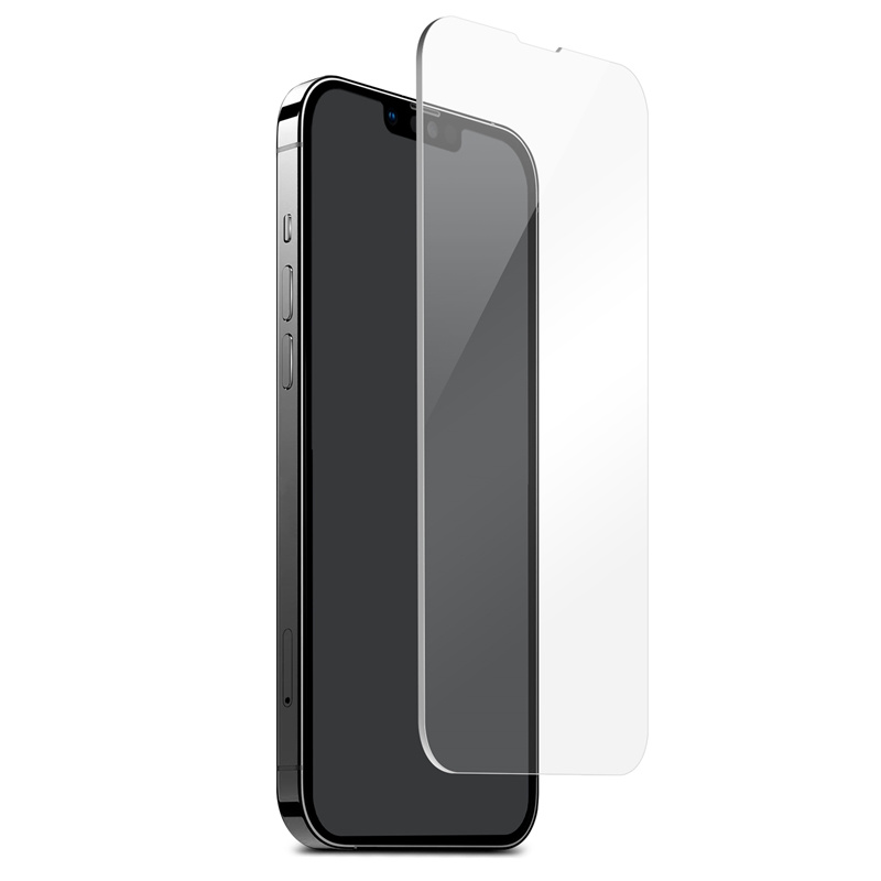 PURO Glass Apple iPhone 13 Pro Max