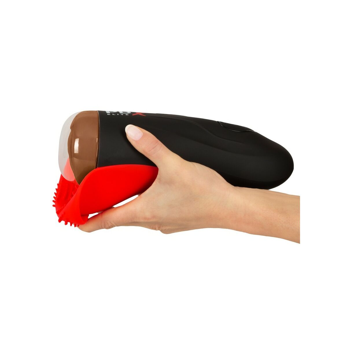 Masturbator Pipedream FUCK-O-MATIC 2