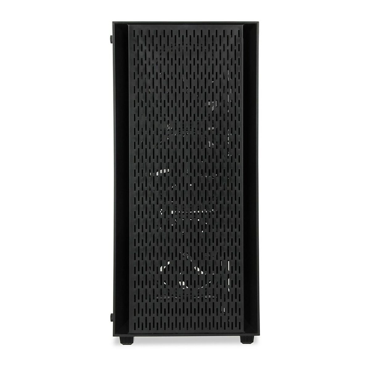 ATX Semi-tower Box Ibox CETUS 903 Black ATX Semi-tower Box Ibox CETUS 903 Black