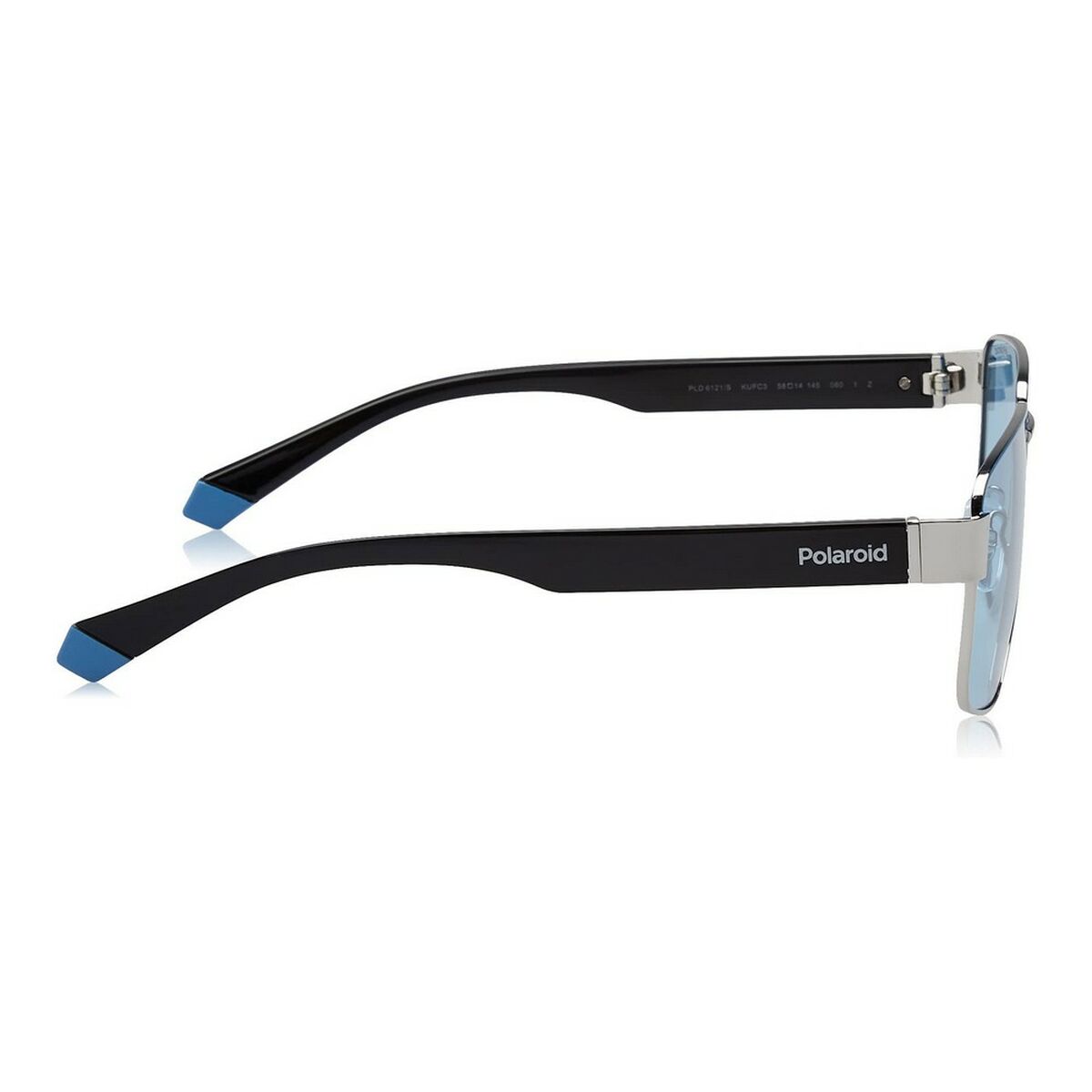 Unisex Sunglasses Polaroid 203157