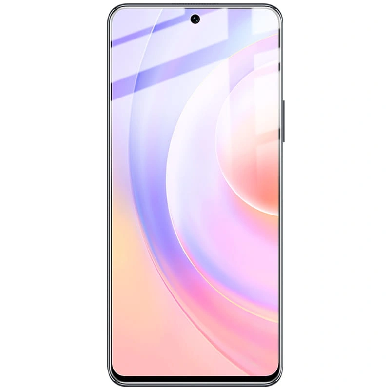 Bizon Glass Hydrogel Oppo A98 [2 PACK]
