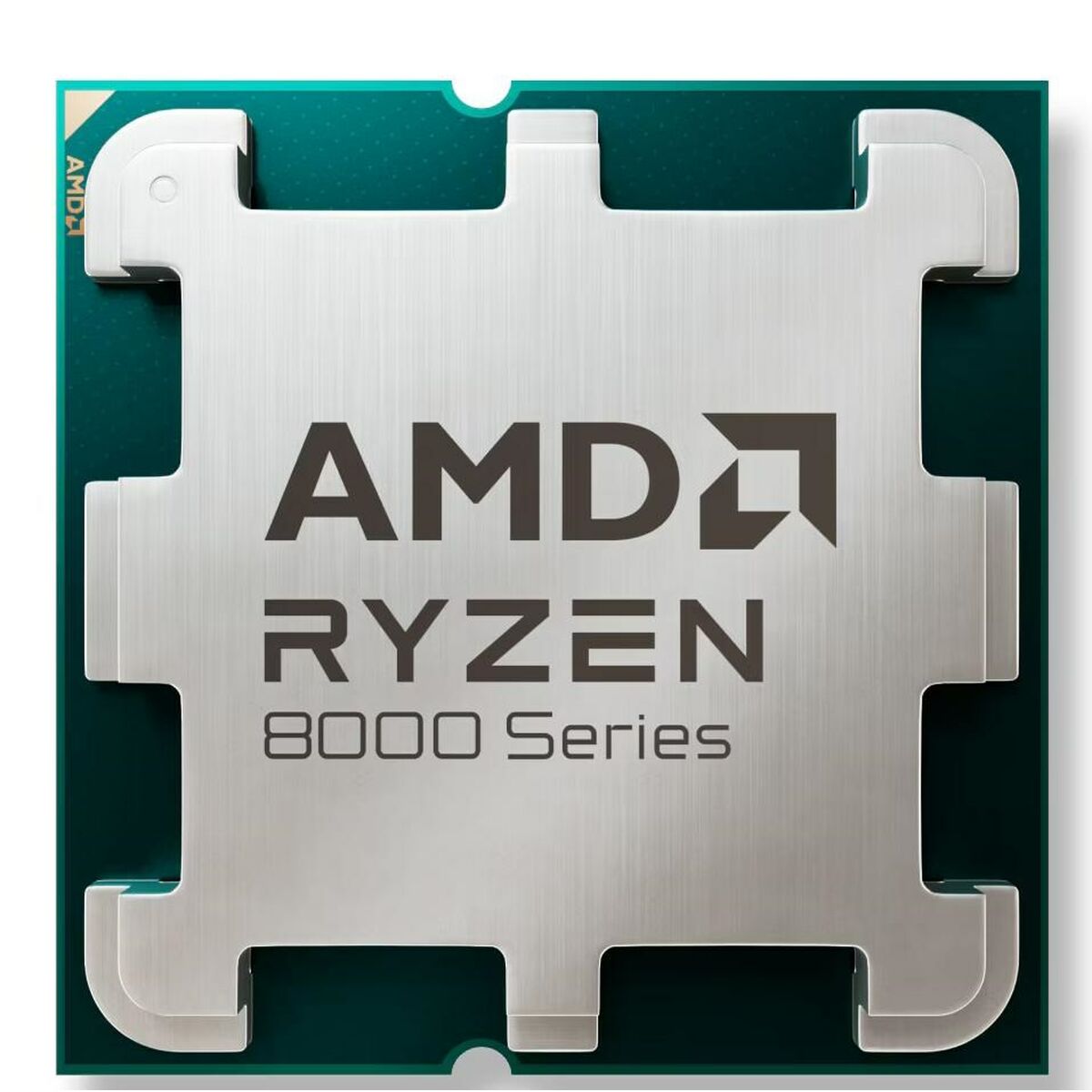 Processor AMD Ryzen 5 8400F AMD Ryzen 5 8400F AMD AM5