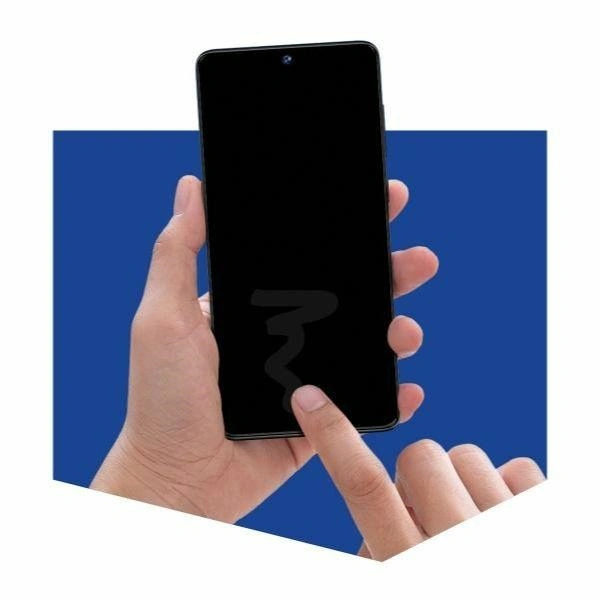 Protective film 3MK ARC+ Google Pixel 6 Pro 5G