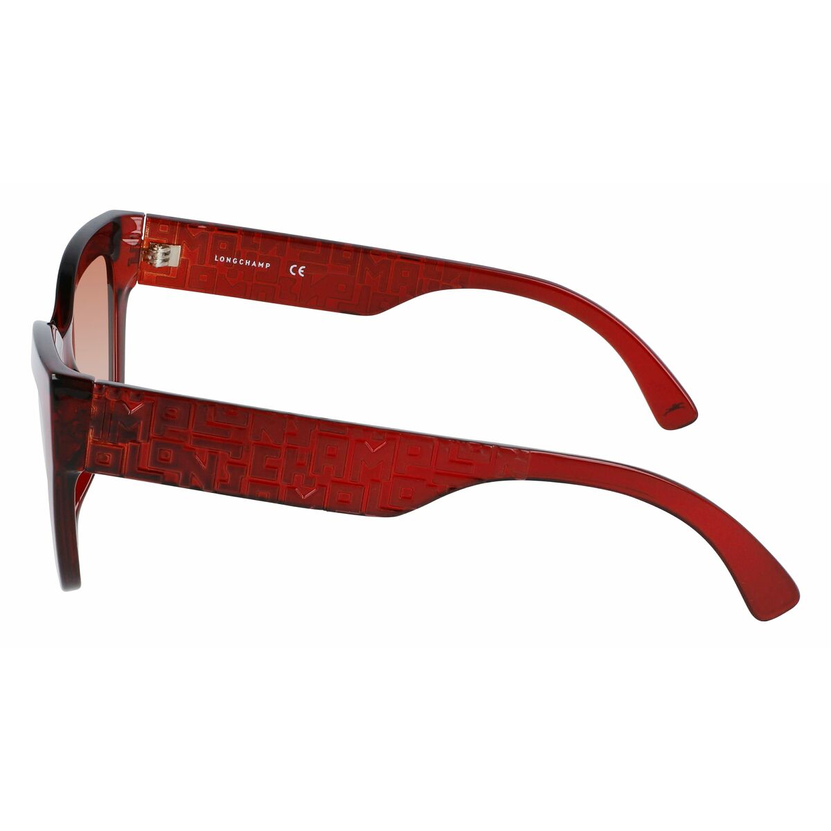 Damensonnenbrille Longchamp LO691S-602