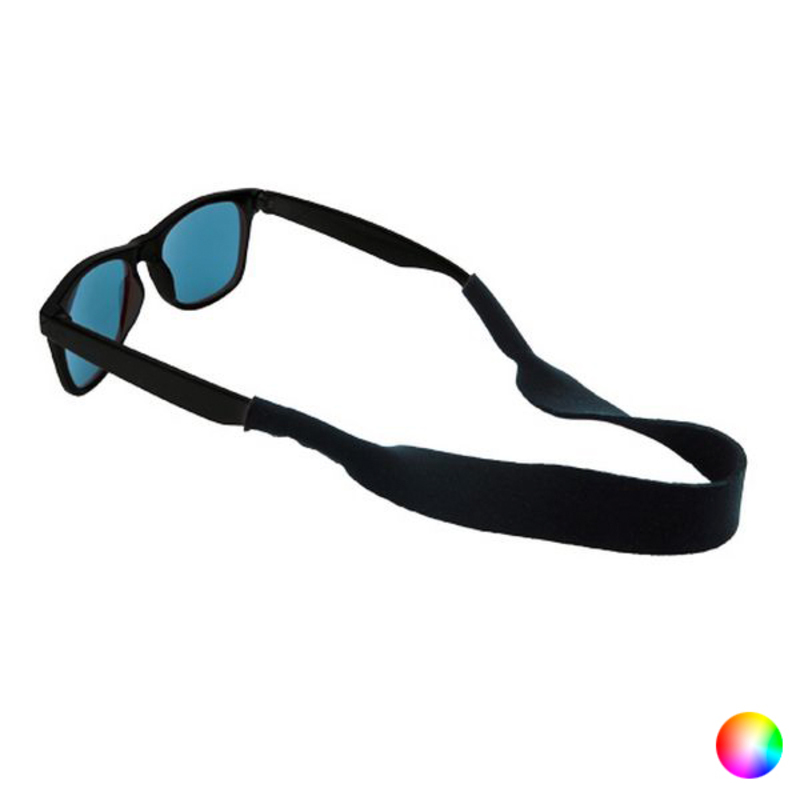 Spectacle Cord 143956