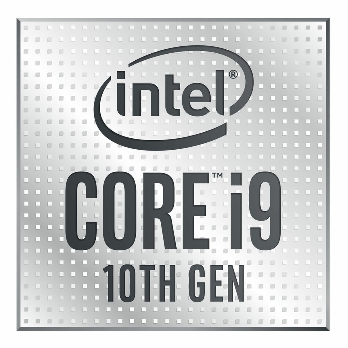 Processor Intel i9-10900K 3.7Ghz 20MB LGA 1200 LGA1200 LGA 1200