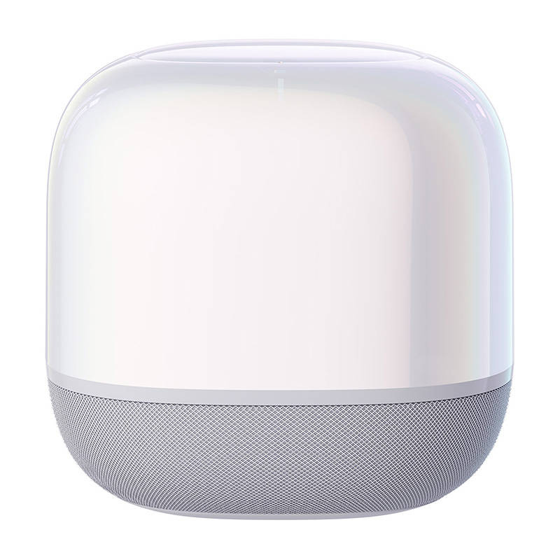 Baseus Wireless Speaker AeQur V2 white