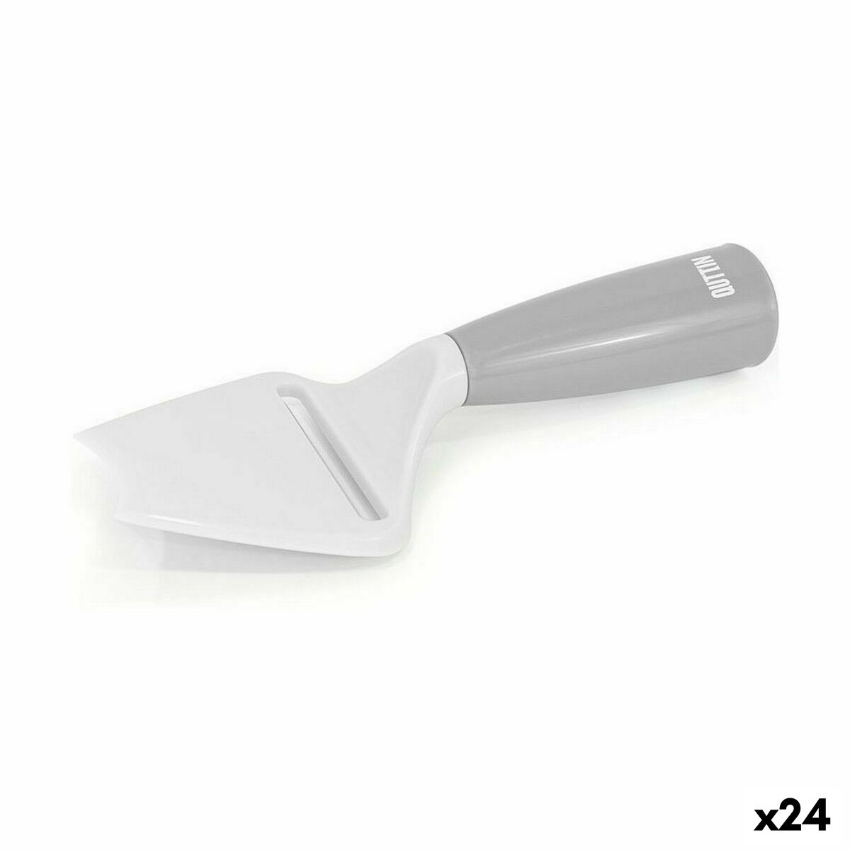 Cheese Cutter Quttin ABS (24 Units)