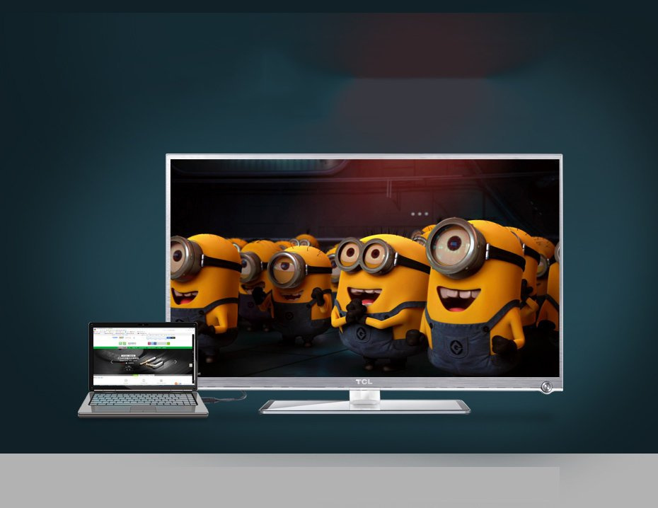 UGREEN DP101 DisplayPort/HDMI 4K 30Hz 32AWG Cable 1,5m black