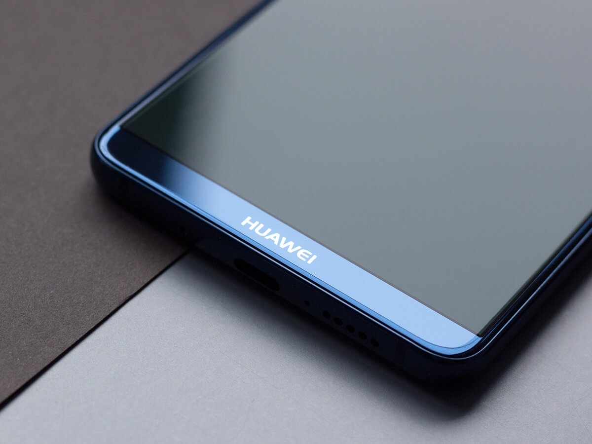 3MK ARC Huawei Watch GT2